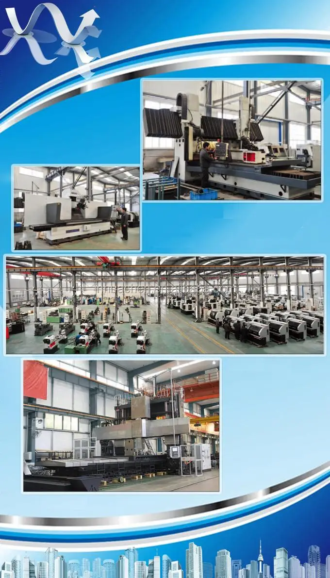 Sürgősségi javítások olajvezeték szivárgása után – A hidraulikus hengerek kulcsfontosságú szerepe az energetikai infrastruktúra vészhelyzeteiben