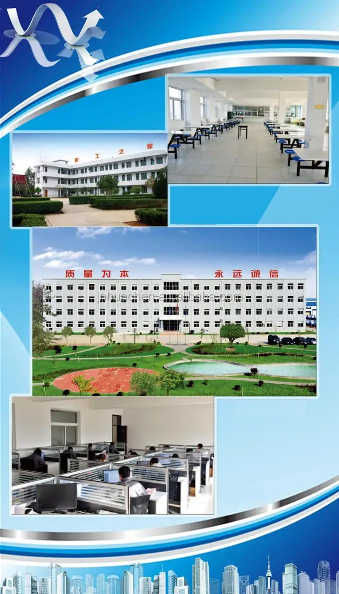 Gyakori a hidraulikahenger olajszivárgása? A HCIC három fő megoldása segít megtakarítani a karbantartási költségeket.