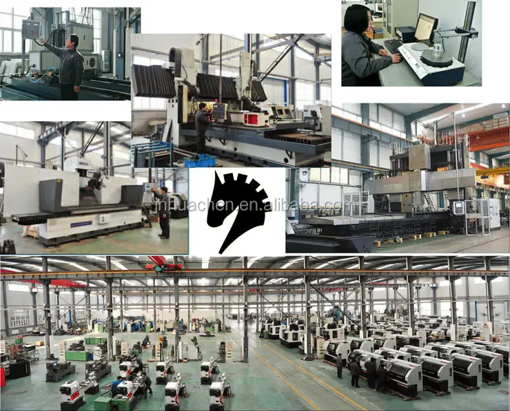 Milyen hidraulikus hengerek ideálisak szél- és napenergia projektekhez?