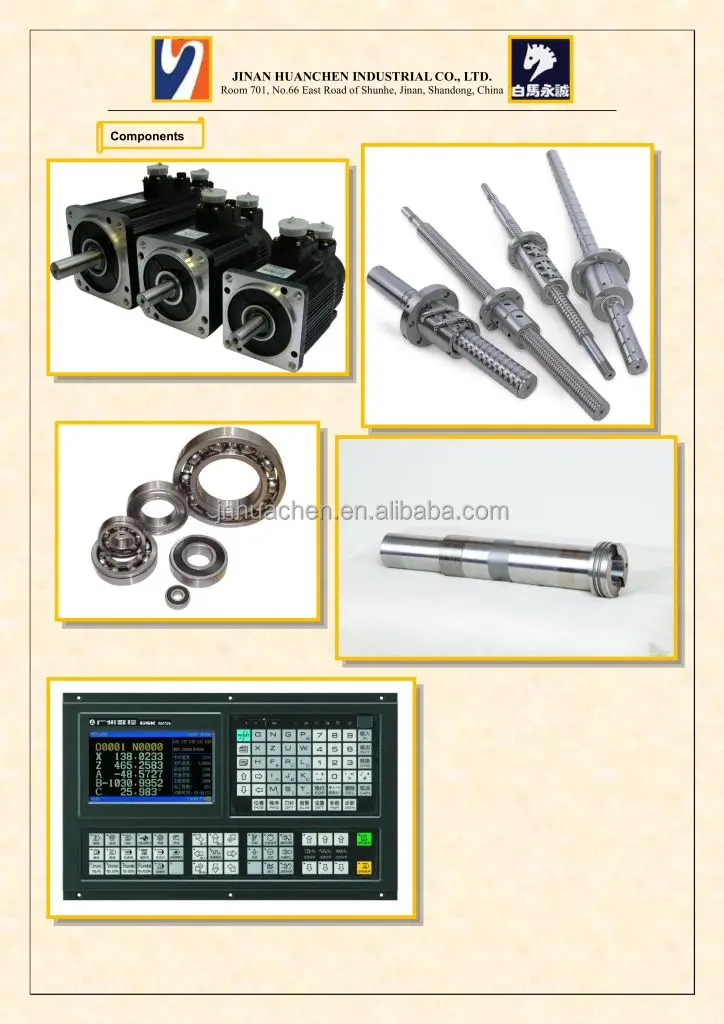 Kisméretű pótkocsi hidraulikus hengereket keres? Próbálja ki a HCIC négylépcsős teleszkópos kialakítását