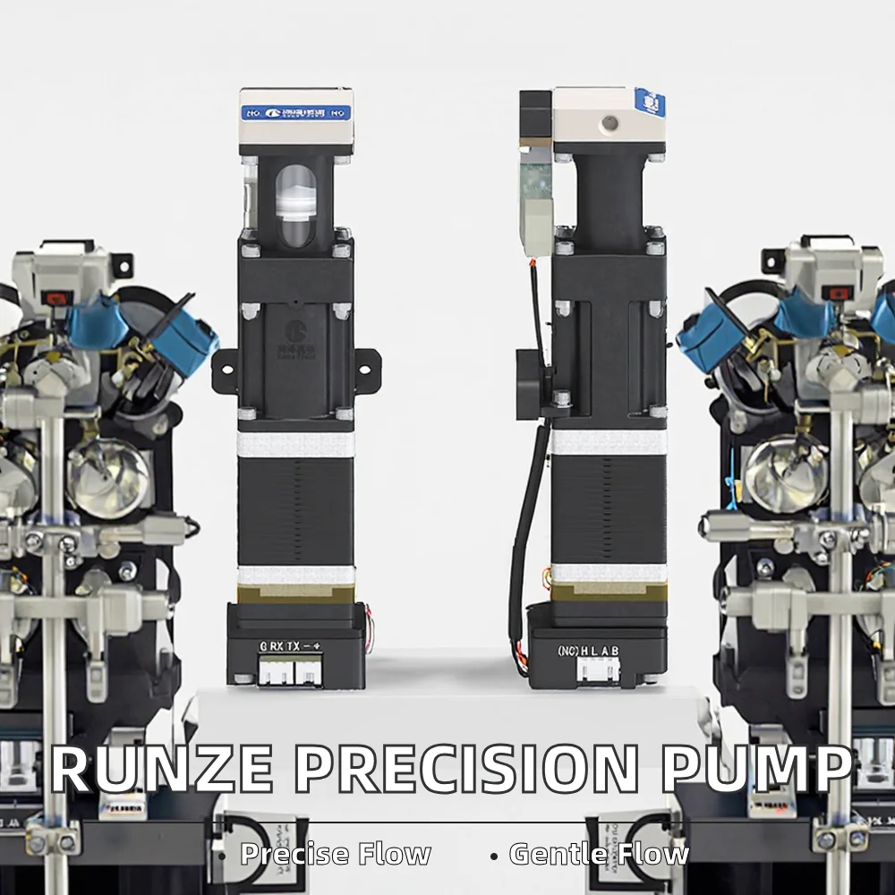 Hidraulikus henger kiválasztási útmutató