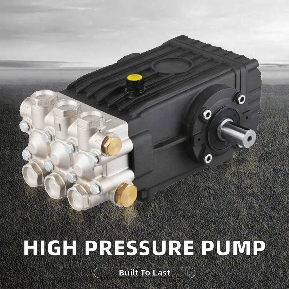 Miért károsítják a berendezést a rossz hidraulikahengerek? A HCIC Pro tippjei 3 iparághoz