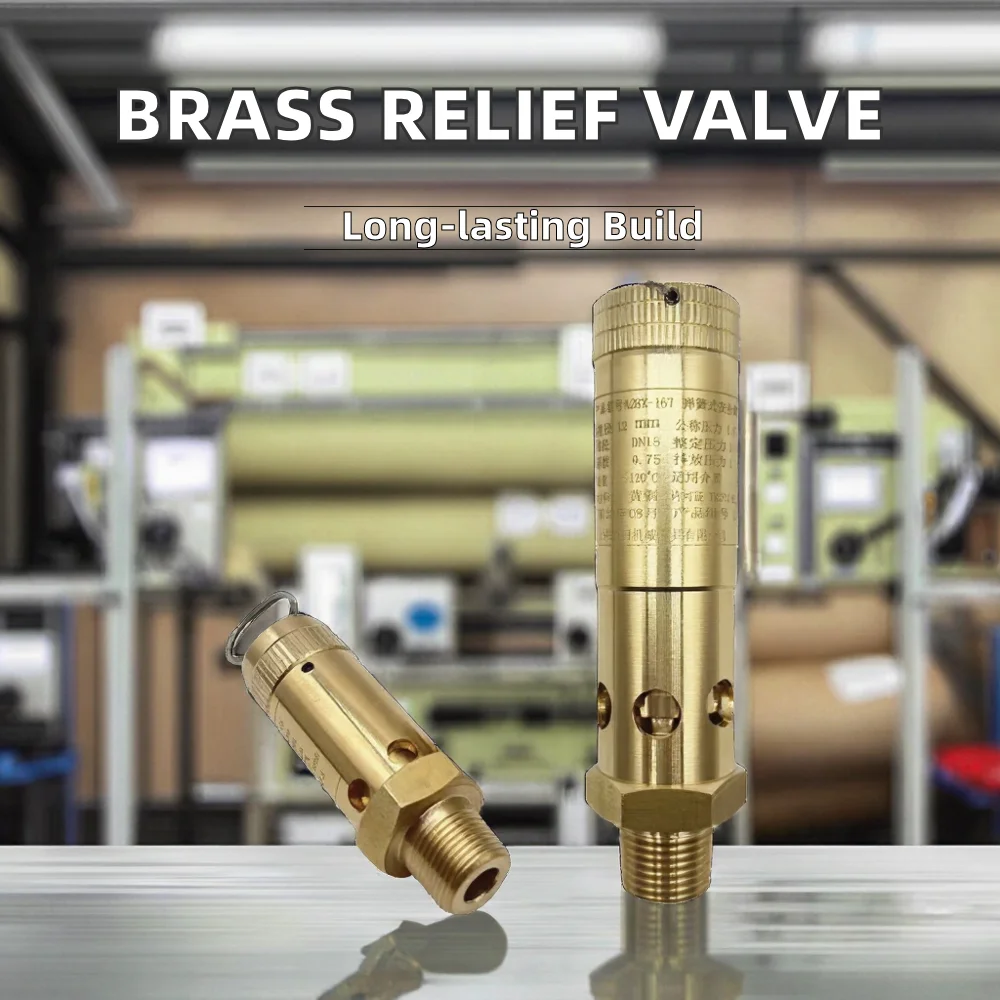 HCIC hidraulikus alkatrészek: úgy készült, hogy folytassa a munkát, nincs felhajtás, nincs meghibásodás