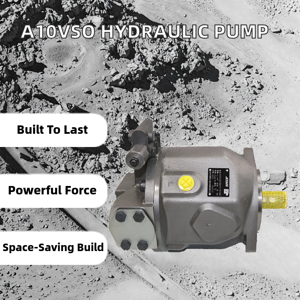 Hogyan lehet meghosszabbítani a HCIC hidraulikus hengerek élettartamát nagy teherbírású ipari alkalmazásokban