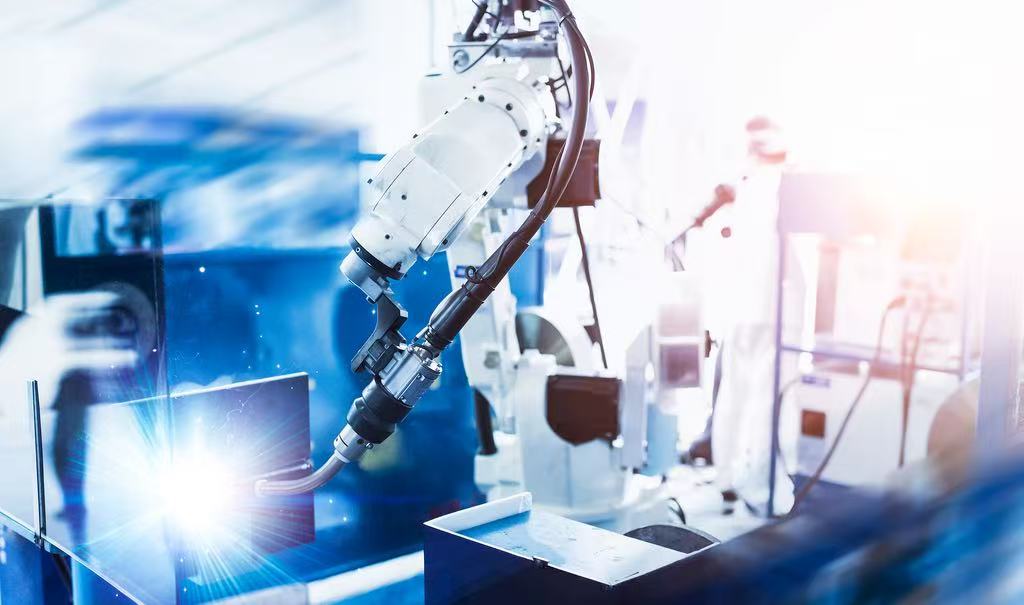 HCIC energiatakarékos hidraulikus hengerek: Minden évben 25%-ot takaríthat meg az új energiafelhasználó berendezések villanyszámláján