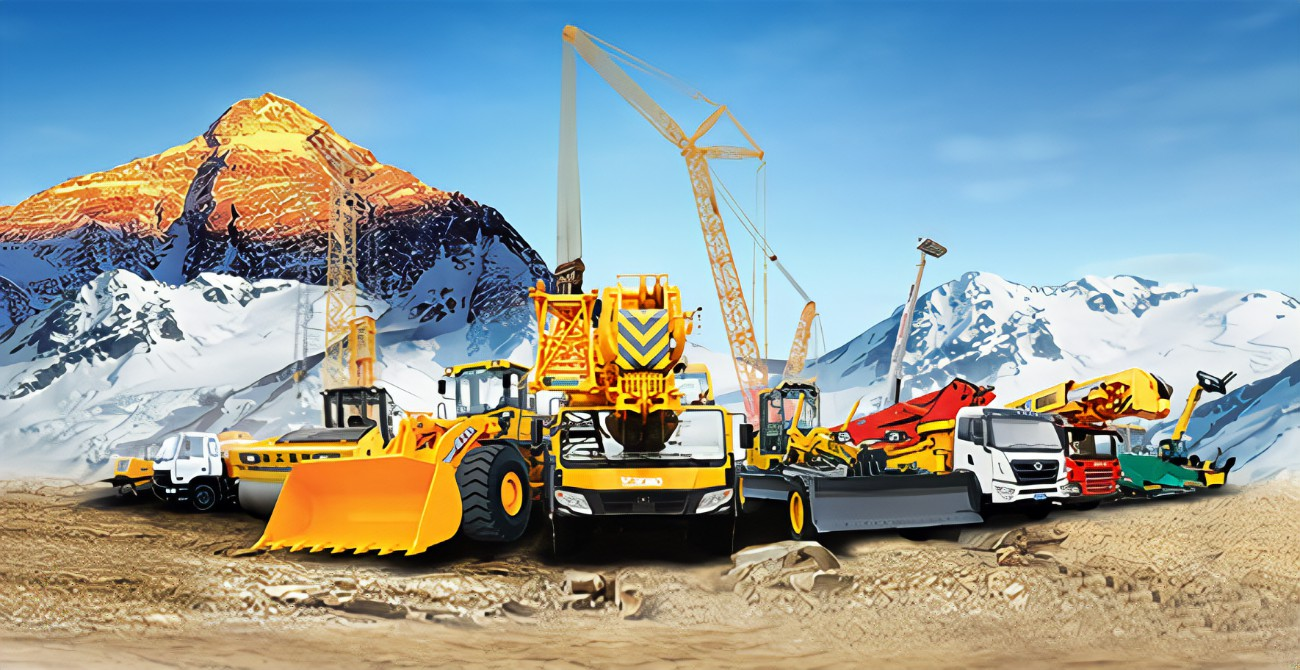 Hidraulikus hengerek: Megbízható energiaellátási megoldások globális ipari alkalmazásokhoz