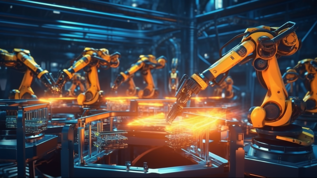 Teleszkópos, egyműködésű hidraulikus hengerek: testreszabható megoldások különféle ipari igényekhez