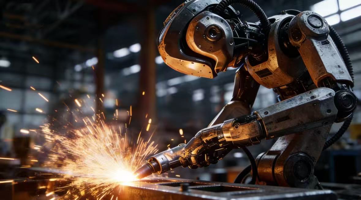 Globális hidraulikus szabványok és átalakítások: a HCIC helyszíni útmutatója a határokon átnyúló kereskedelemhez