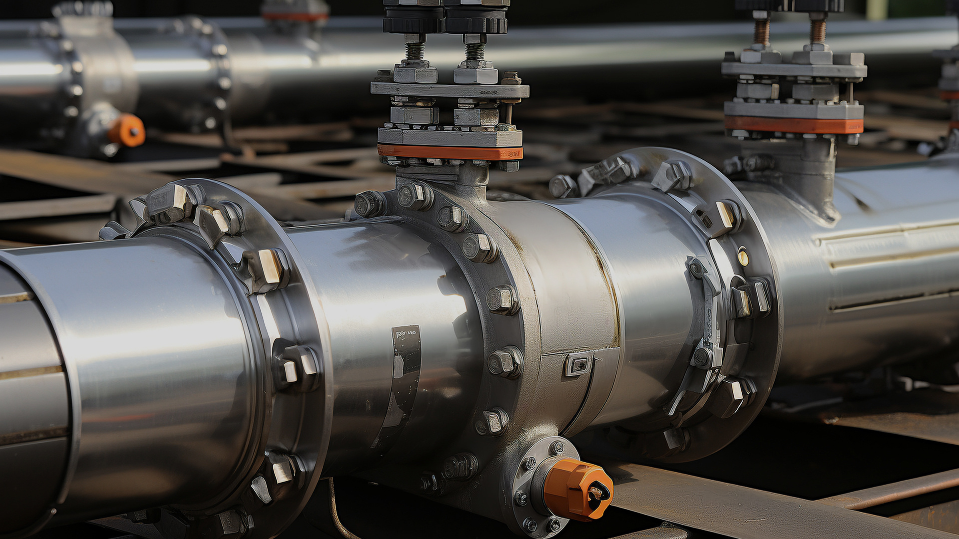 A HCIC betör Észak-Amerikába: egyedi hidraulikus hengerek, amelyek valódi eredményeket hoznak