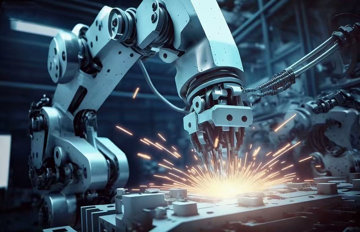 Miért népszerűbbek a kettős működésű hengerek a precíziós berendezésekben?