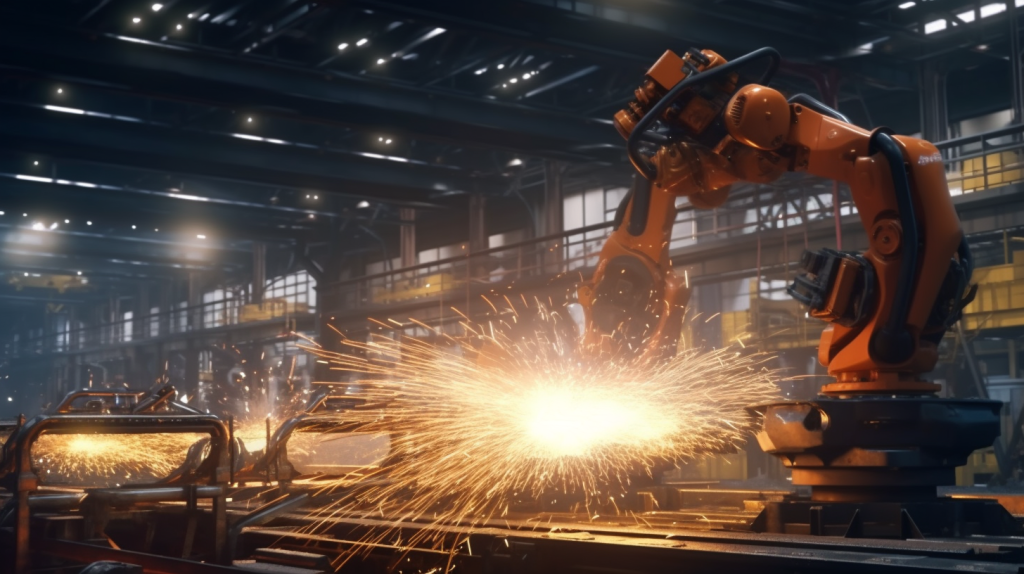 Egyedi hidraulikus hengerek OEM berendezésgyártók számára