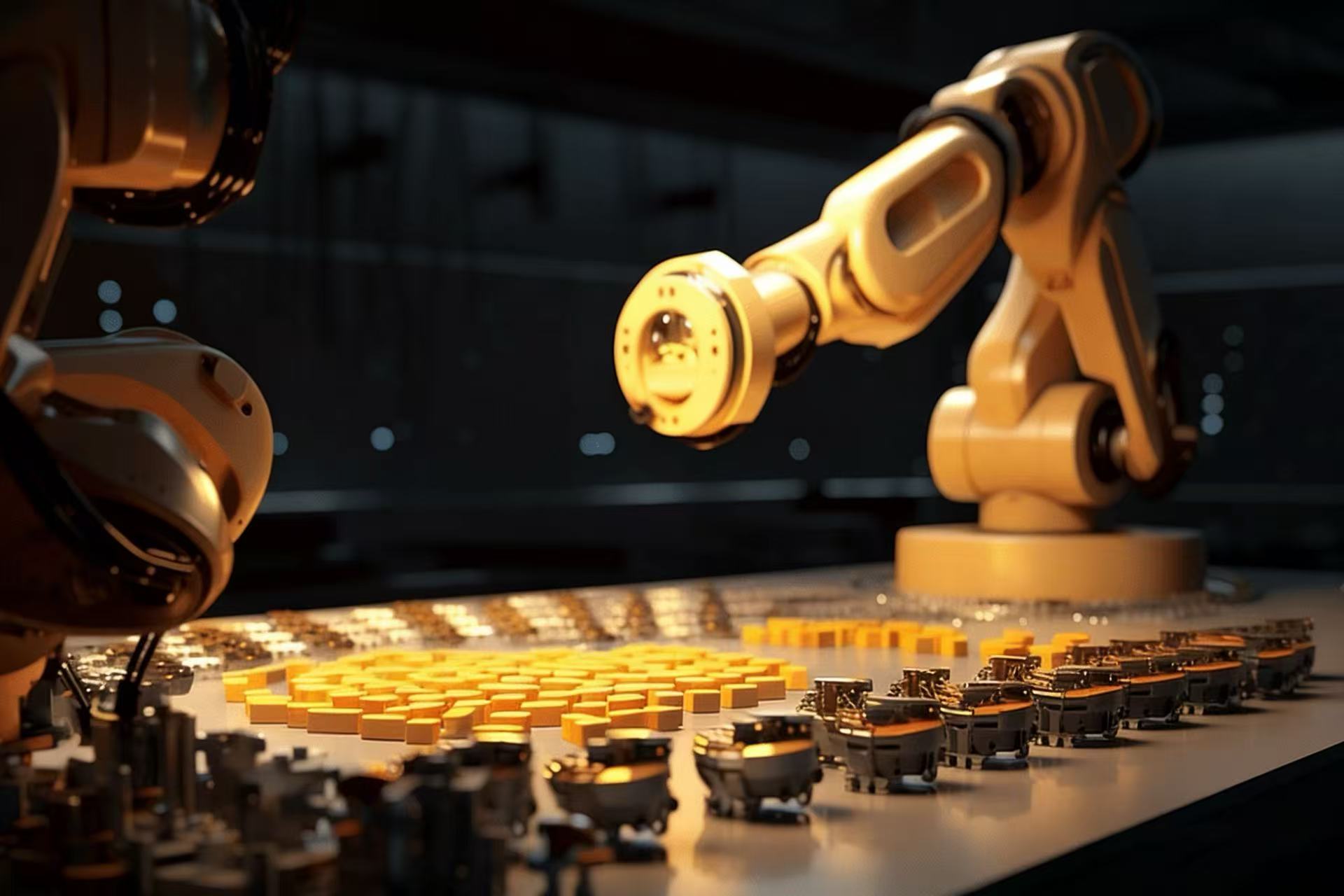 Hogyan válasszuk ki a megfelelő hidraulikahengert a gépéhez