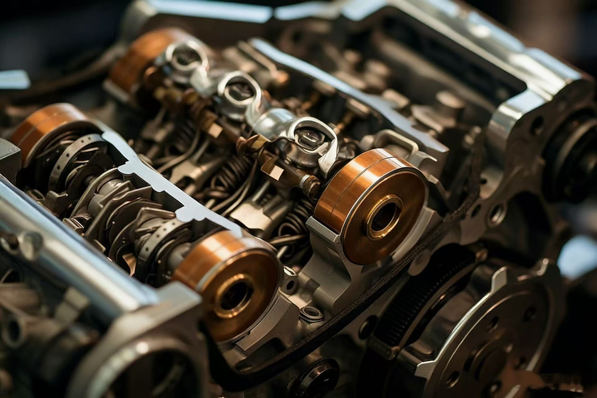 12V vs 24V hidraulikus tápegység: mi a különbség és melyiket válasszam?