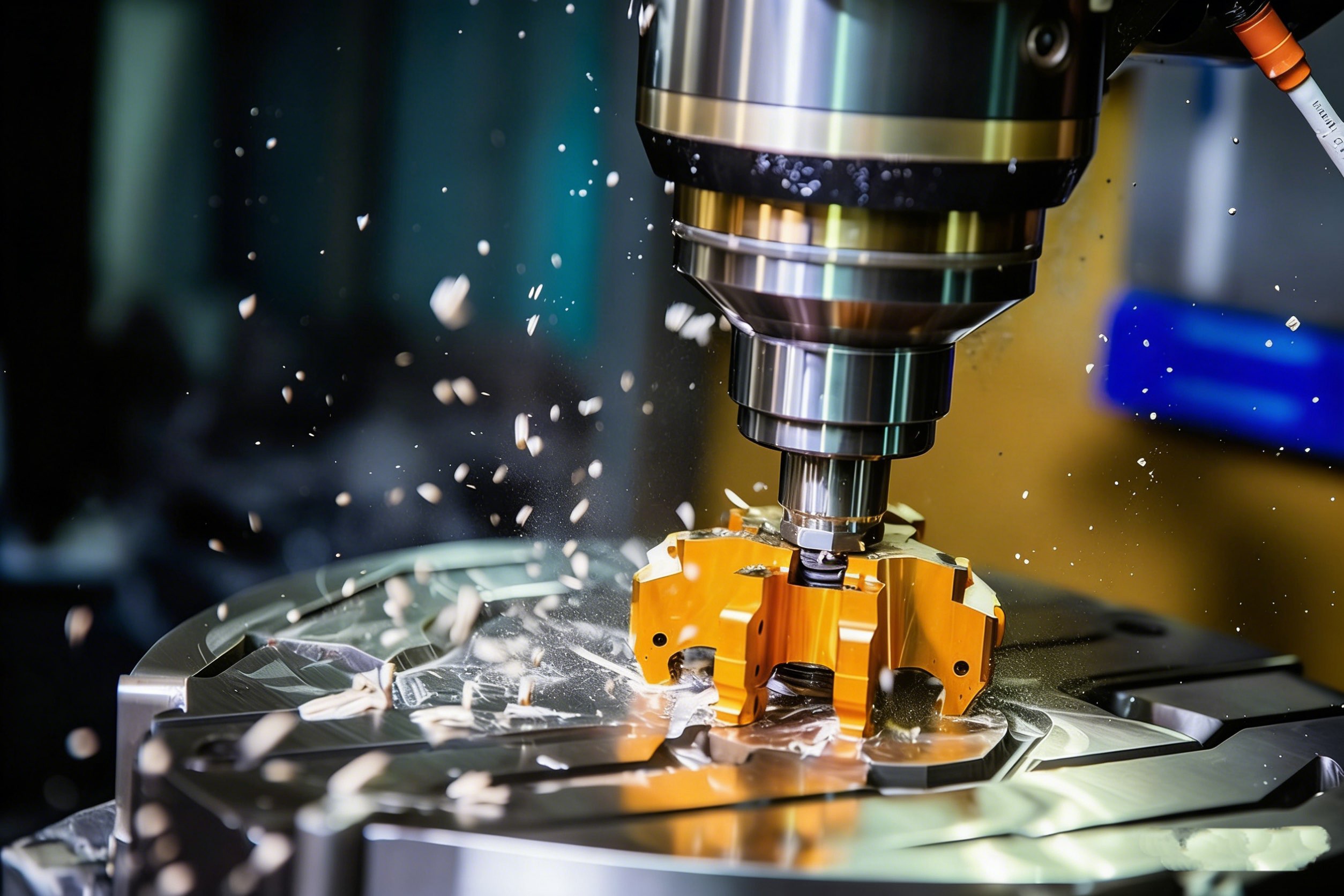 Elektromos építőipari gépek fellendülése: Hogyan optimalizáljuk a hidraulikus rendszereket a villamosításhoz