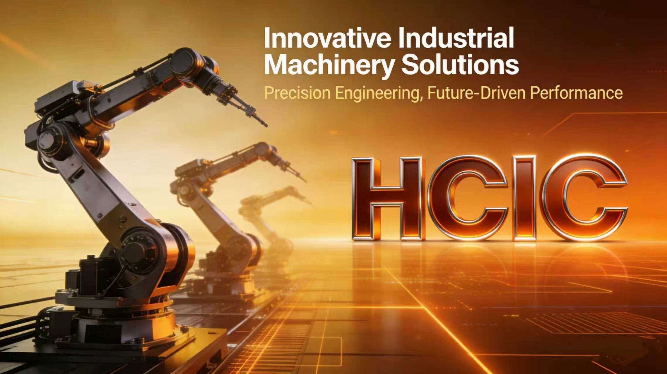 Egyedi hidraulikus hengerek: testreszabási folyamat és átfutási idő