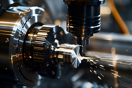 Hegesztett hidraulikus henger VS kötőrúd hidraulikus henger