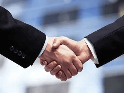 11 egyszerű lépés a hidraulika rendszer átöblítéséhez