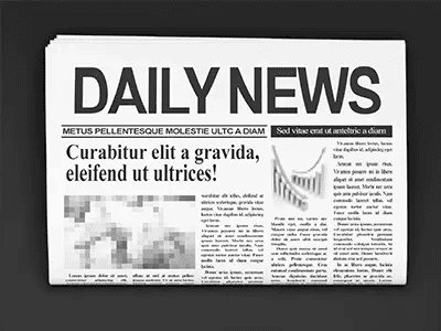 HCIC hidraulikus henger