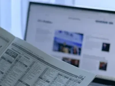 Kettős működésű teleszkópos hidraulikus henger