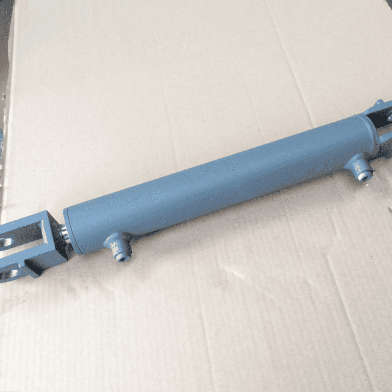 Mezőgazdasági henger