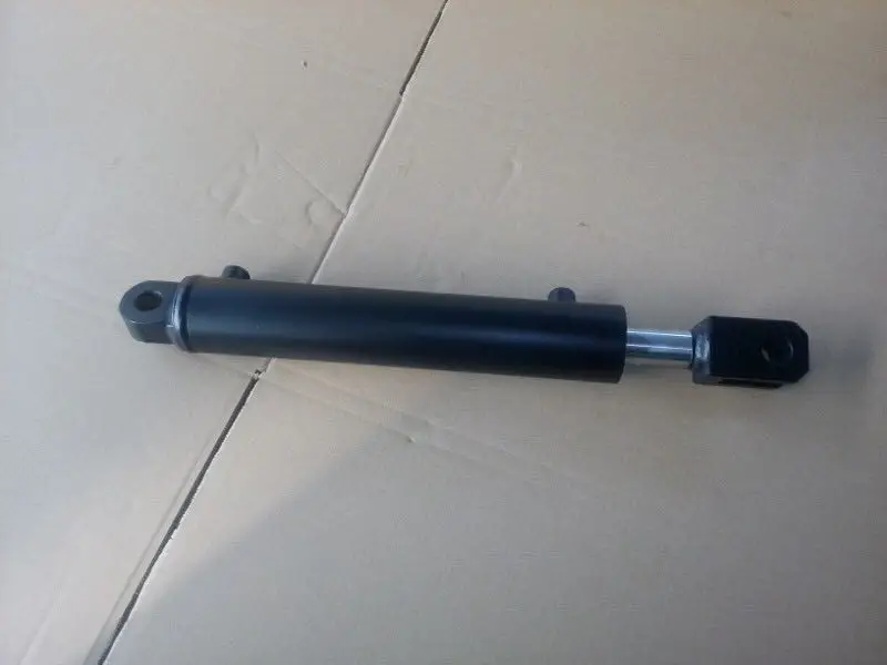 Mezőgazdasági Henger 60/36-170