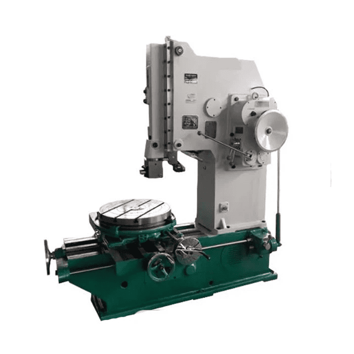 Cnc függőleges nyerőgép