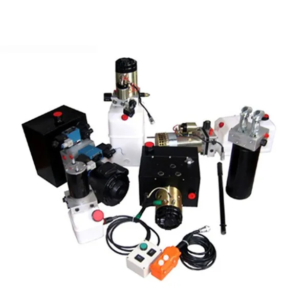 kettős működésű tápegység