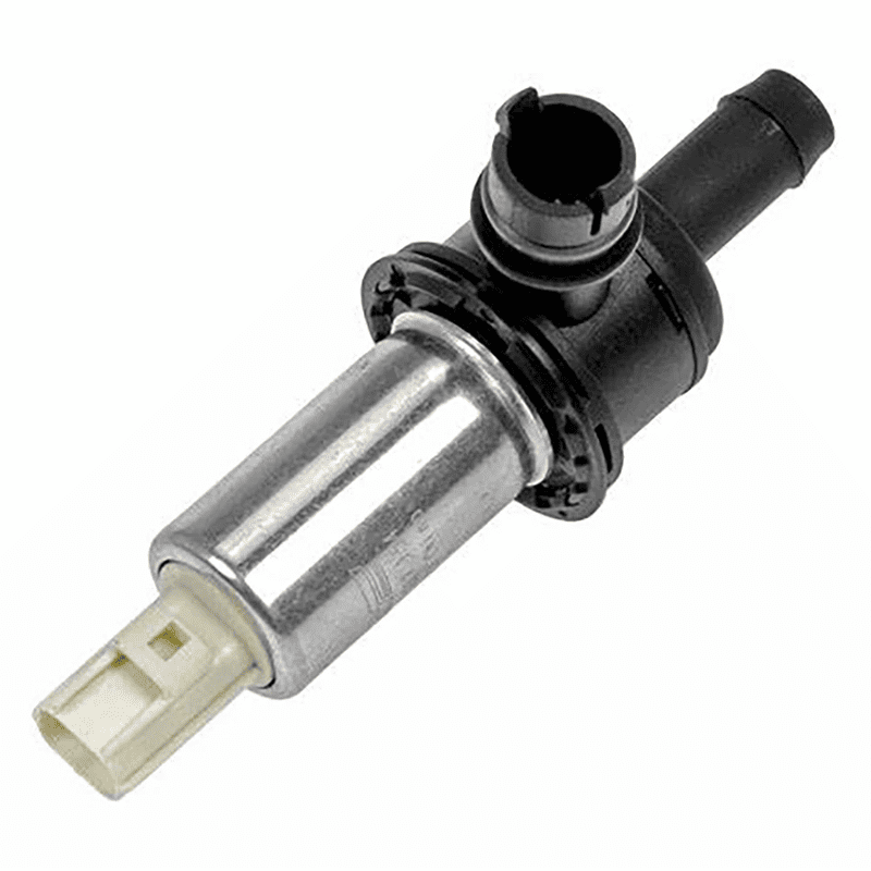 DSG-02-3C2-12v Do 3 zárt középpont (3C2) 12V