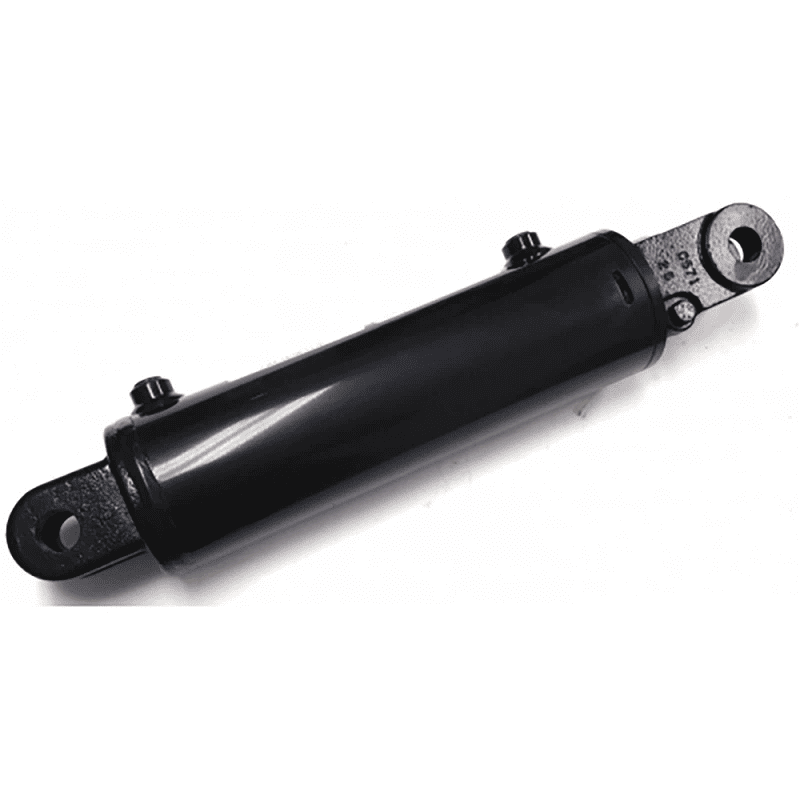 Elülső rakodóhengerek