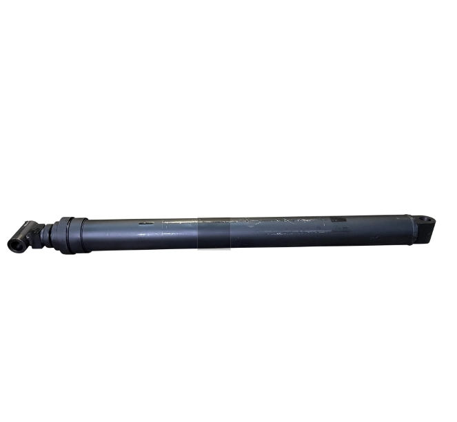 HCIC csere a McNeilus 25 yardos hidraulikus ejector henger 4 szakasz x 119.5