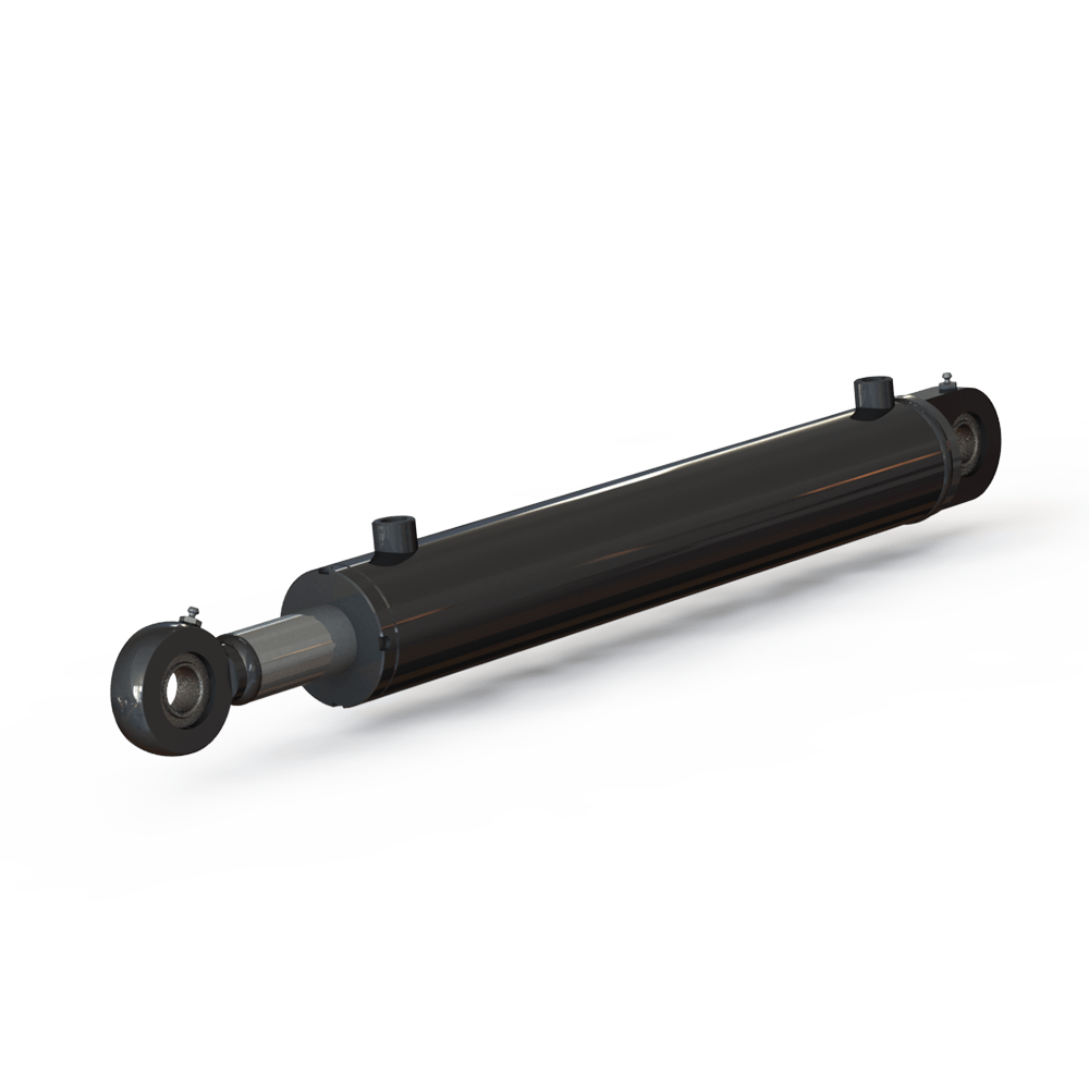 Hidraulikus henger 63-702-120