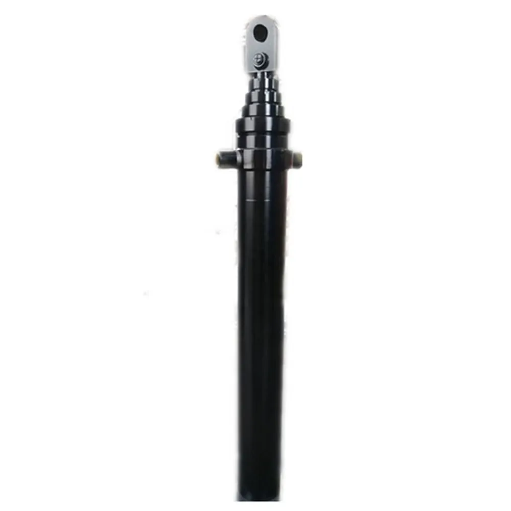 Hidraulikus henger 74-1-156