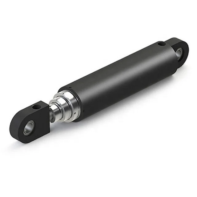 Hidraulikus henger 93-404-147