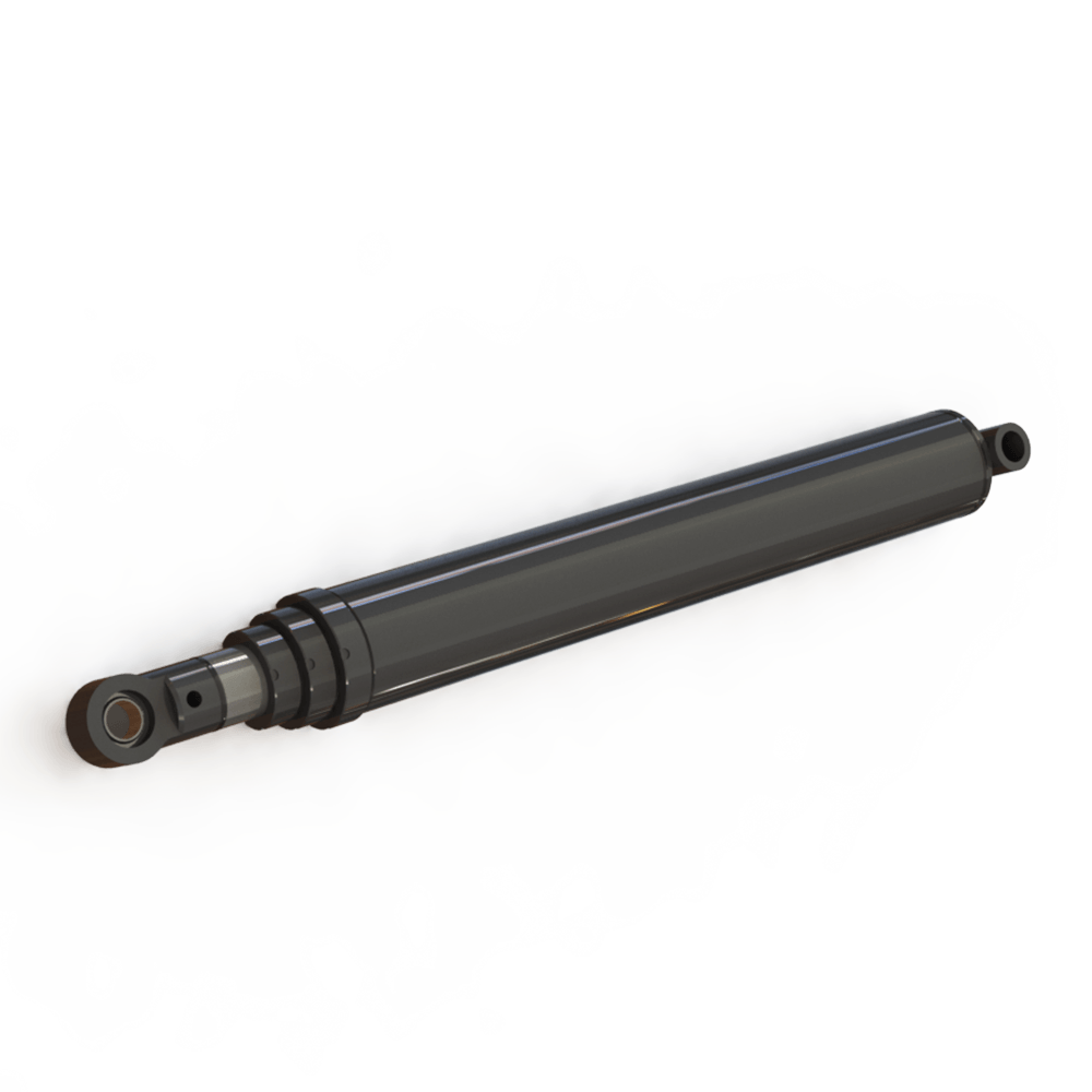 Hidraulikus henger 95-461-300