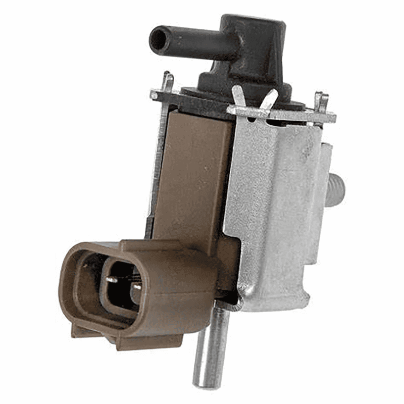 WSV10M20 tengelyméret (M20*1,5) 110V